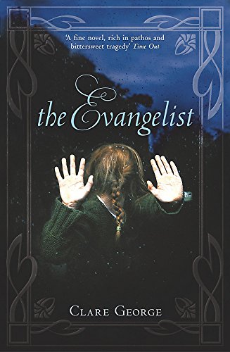 9780340824245: The Evangelist