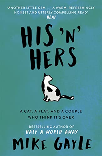 Stock image for His 'n' Hers for sale by Better World Books