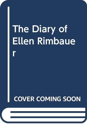 9780340825600: The Diary of Ellen Rimbauer
