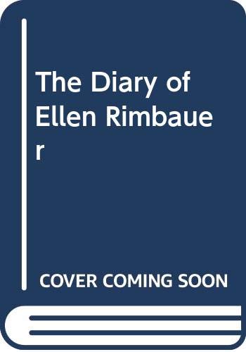 9780340825600: Diary Of Ellen Rimbauer: My Life At Rose Red