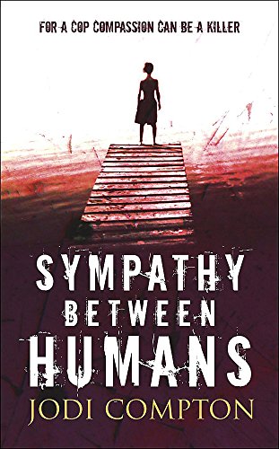 9780340828717: Sympathy Between Humans