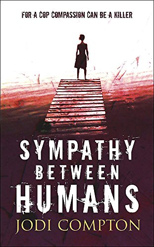 Stock image for Sympathy Between Humans for sale by AwesomeBooks