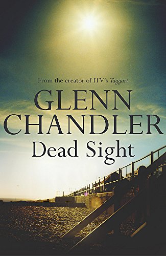 Stock image for Dead Sight for sale by WorldofBooks