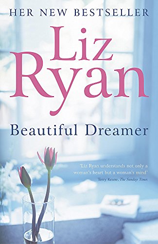 Stock image for Beautiful Dreamer for sale by WorldofBooks