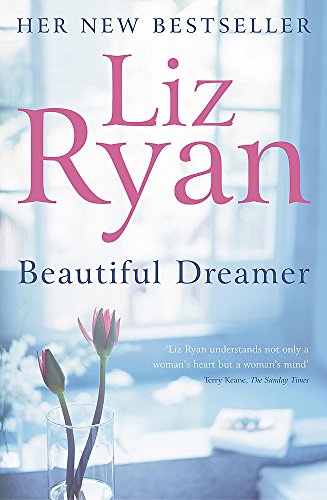 Stock image for Beautiful Dreamer for sale by WorldofBooks