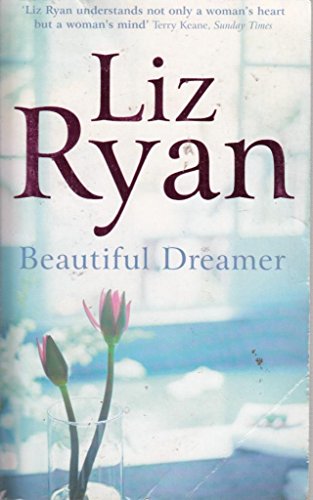 Stock image for Beautiful Dreamer for sale by WorldofBooks