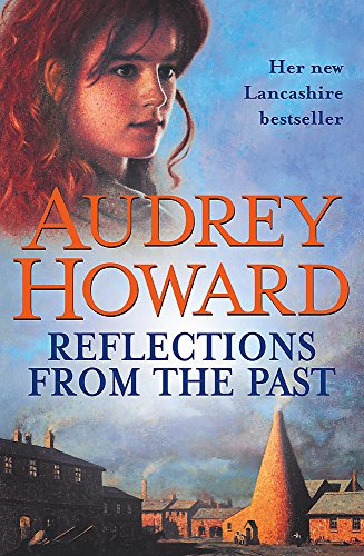 9780340831274: Reflections from the Past - Aus Only