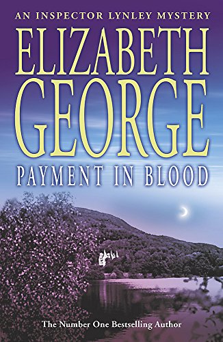 9780340831304: Payment in Blood: An Inspector Lynley Novel: 2