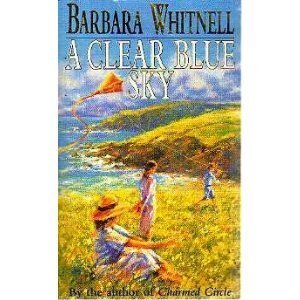 Stock image for Clear Blue Sky for sale by WorldofBooks
