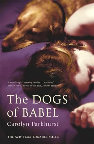 Stock image for The Dogs of Babel for sale by ThriftBooks-Dallas