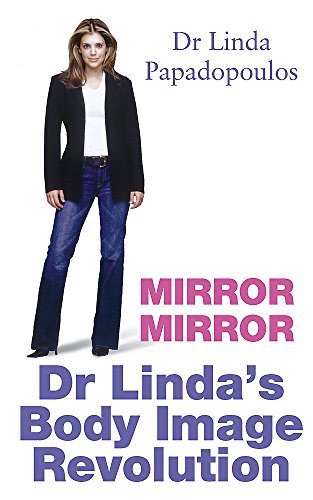 9780340833759: Mirror Mirror