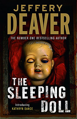 Beispielbild fr The Sleeping Doll zum Verkauf von Better World Books