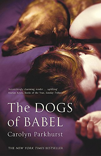 9780340834510: The Dogs of Bable