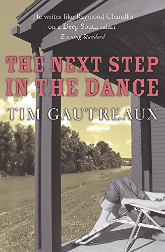 9780340834541: The Next Step In The Dance