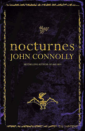

Nocturnes