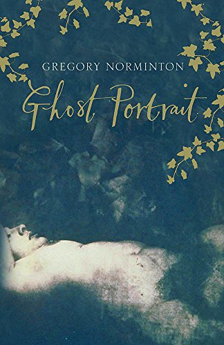 Beispielbild fr Ghost Portrait zum Verkauf von WorldofBooks