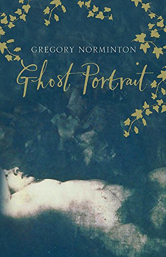 Imagen de archivo de Ghost Portrait a la venta por WorldofBooks