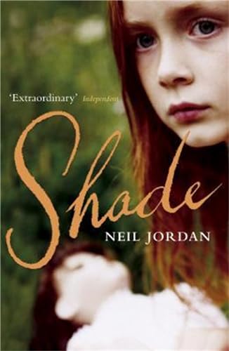 9780340834862: Shade : A Novel
