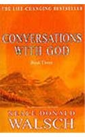 9780340836255: Conversations with God vol 3