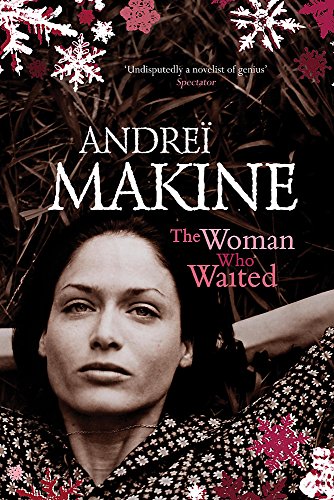 9780340837368: The Woman Who Waited