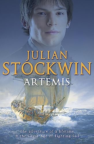 Stock image for Artemis for sale by Blackwell's