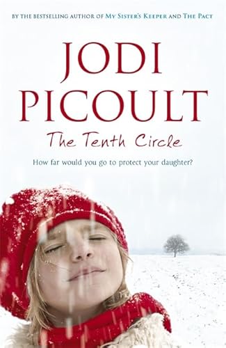 The Tenth Circle (9780340839270) by Picoult, Jodi