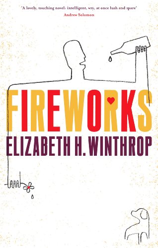 Fireworks (9780340839522) by Elizabeth Winthrop