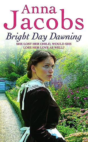 Stock image for Bright Day Dawning for sale by Blackwell's