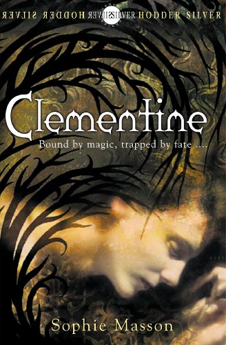 Beispielbild fr Clementine zum Verkauf von WorldofBooks