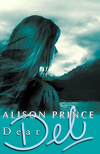 Dear Del (9780340851579) by Alison Prince