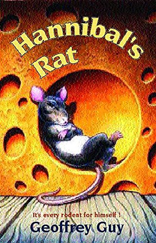 Hannibal's Rat