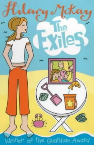 Stock image for The Exiles: World Book Day Edition (World Book Day 2002) for sale by Hippo Books