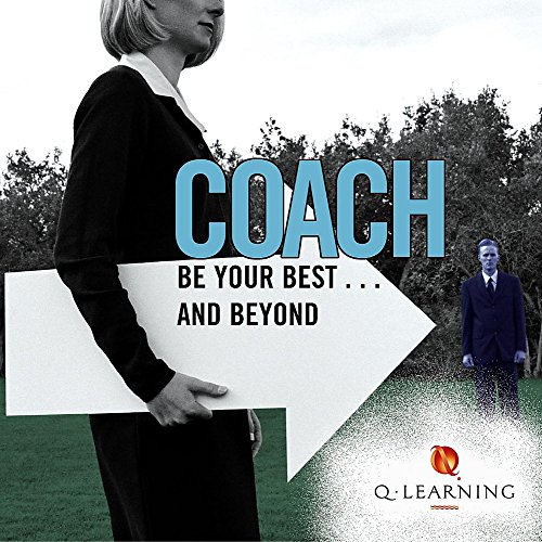 Stock image for Coach for sale by Better World Books Ltd