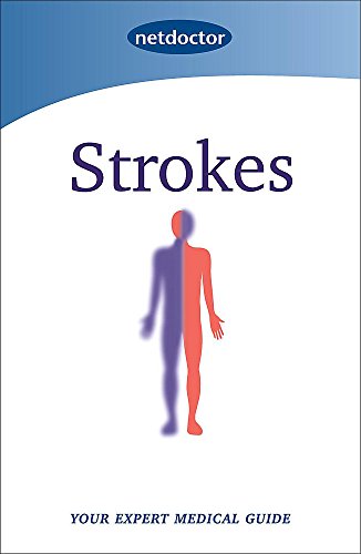 Stock image for Strokes for sale by Reuseabook
