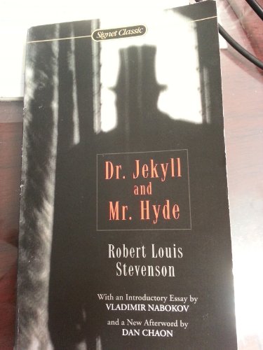 Stock image for Livewire Graphics: Dr Jekyll & Mr Hyde for sale by WorldofBooks