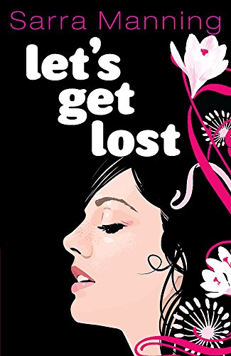 Stock image for Bite: Let's Get Lost for sale by WorldofBooks