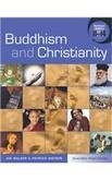 9780340889909: Personal Search 11-14: Buddhism and Christianity