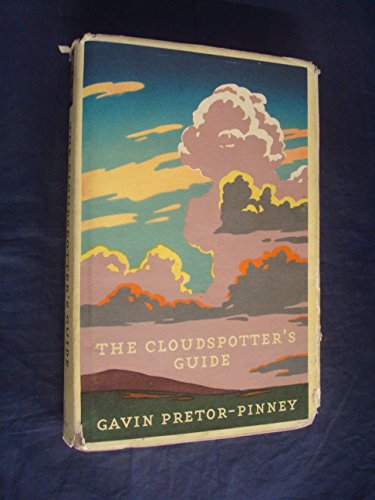 The Cloudspotter's Guide