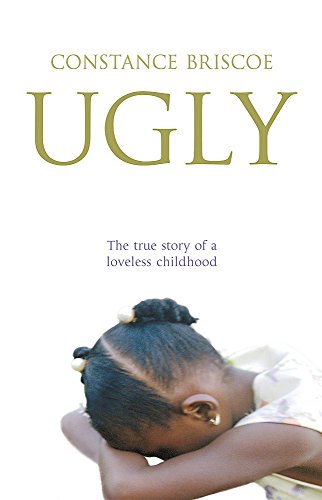 Stock image for Ugly for sale by WorldofBooks