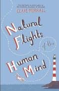 Stock image for Natural Flights Of The Human Mind for sale by WorldofBooks