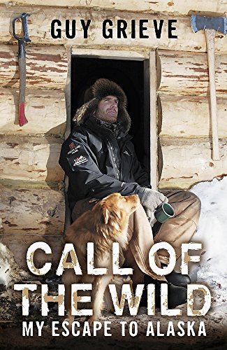 Stock image for Call of the Wild for sale by Aragon Books Canada