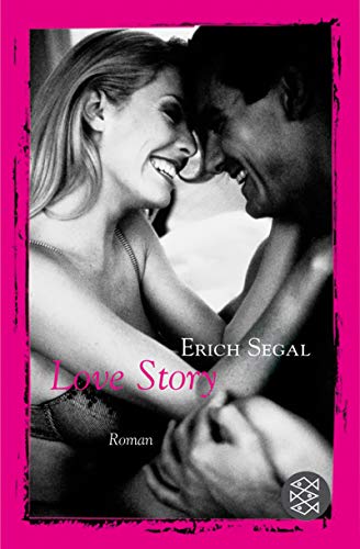 Beispielbild fr Love Story zum Verkauf von WorldofBooks