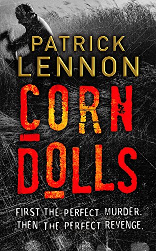 Stock image for Corn Dolls for sale by WorldofBooks