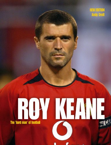 9780340900772: Livewire Real Lives: Roy Keane