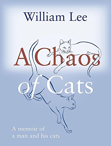 9780340908372: A Chaos of Cats