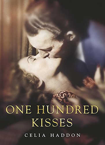 Beispielbild fr One Hundred Kisses zum Verkauf von WorldofBooks