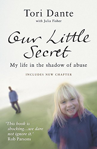 9780340909430: Our Little Secret