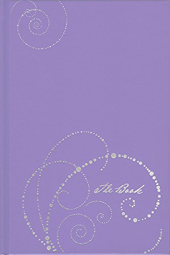 The Book: TNIV Youth Bible: New Cover 2 (9780340909560) by Anonymous