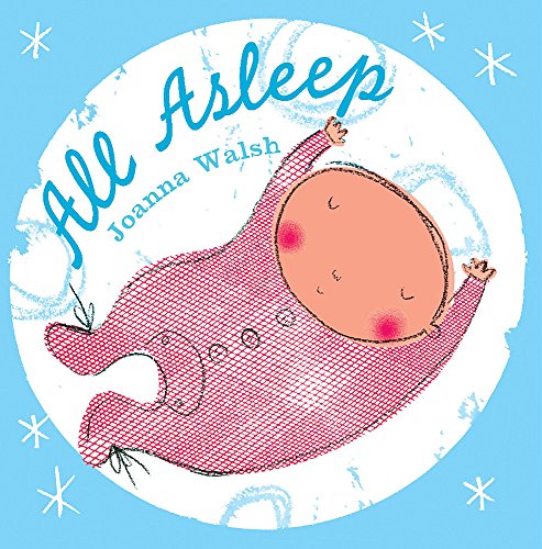 Stock image for All Asleep for sale by AwesomeBooks