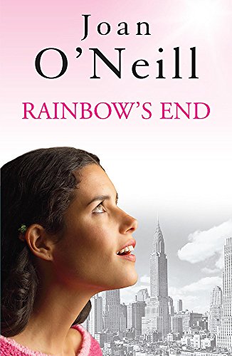 Stock image for Dream Chaser: Rainbow's End for sale by WorldofBooks
